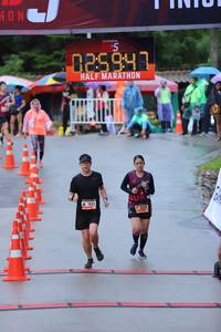 BIB: 025947, 1035, 3359
                            <button type="button" onclick="openModal(5744561)" class="btn btn-primary btn-sm float-right btn-popup" data-toggle="modal" data-target=".modal-high-quality">
                        <i class="fas fa-shopping-cart"></i> Add to Cart
                    </button>
                                            <button type="button" onclick="isThisMe(5744561, true)" class="btn btn-success btn-sm float-right btn-popup btn-isme hidden" data-toggle="tooltip" data-placement="bottom" title="นี่คือรูปของคุณใช่ไหม คลิกที่นี่เพื่อเอาเข้าอัลบั้ม">
                        <i class="fas fa-plus"></i> Add to album
                    </button>
                    <button type="button" onclick="isThisMe(5744561, false)" class="btn btn-warning btn-sm float-right btn-popup btn-isnotme hidden">
                        <i class="fas fa-ban"></i> Remove from album
                    </button>